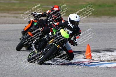 media/Mar-23-2025-TrackDaz (Sun) [[88a7749186]]/C Group/240pm (Cotton Corners)/